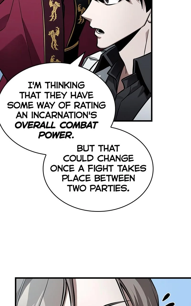 Omniscient Reader's Viewpoint - Chapter 157 - Page 100