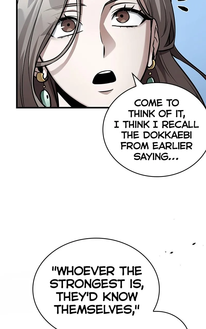 Omniscient Reader's Viewpoint - Chapter 157 - Page 101