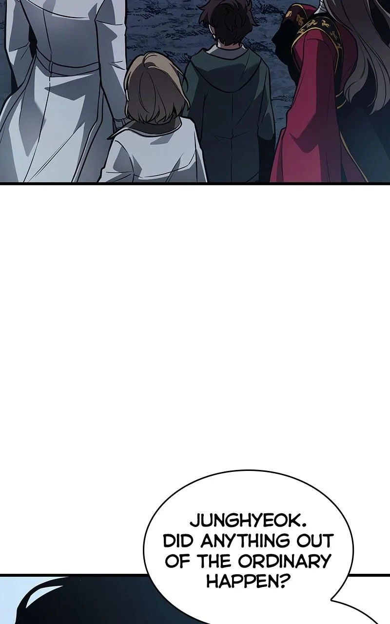 Omniscient Reader's Viewpoint - Chapter 157 - Page 103