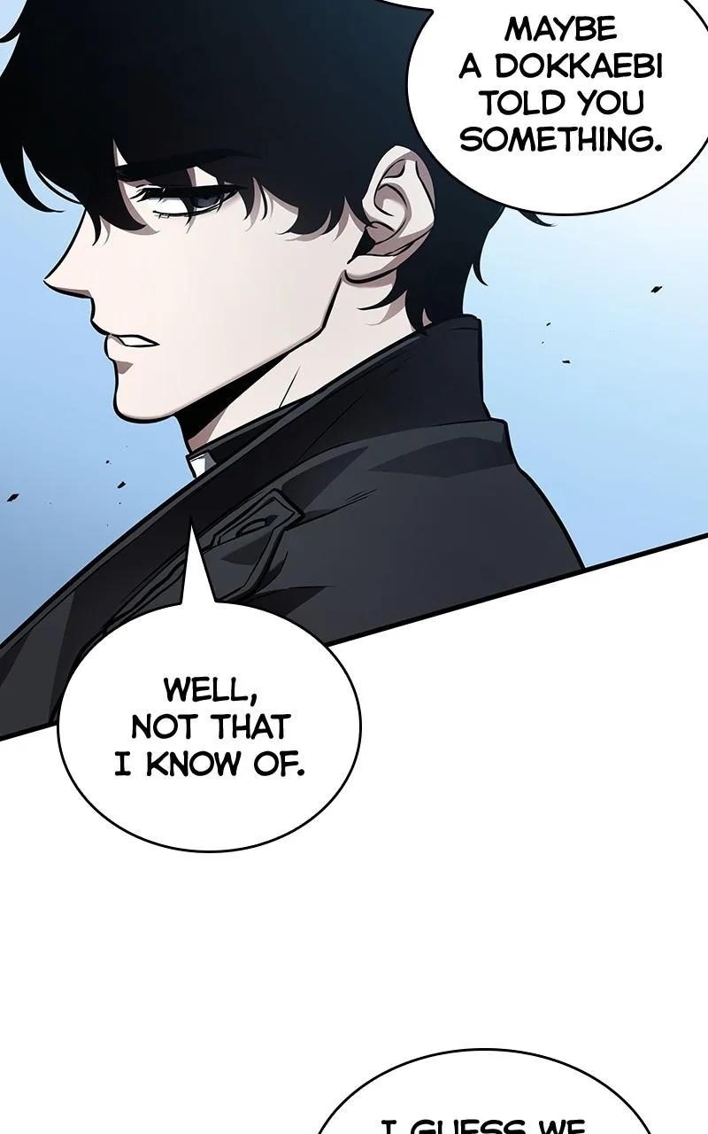 Omniscient Reader's Viewpoint - Chapter 157 - Page 104
