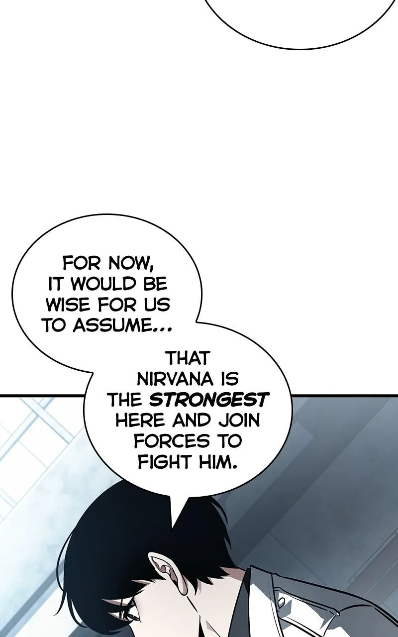 Omniscient Reader's Viewpoint - Chapter 157 - Page 106