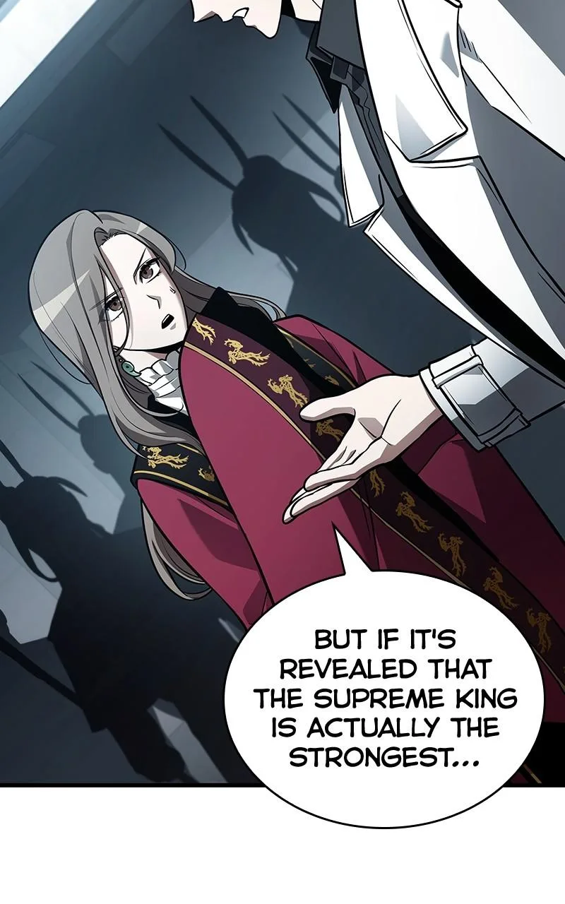 Omniscient Reader's Viewpoint - Chapter 157 - Page 107