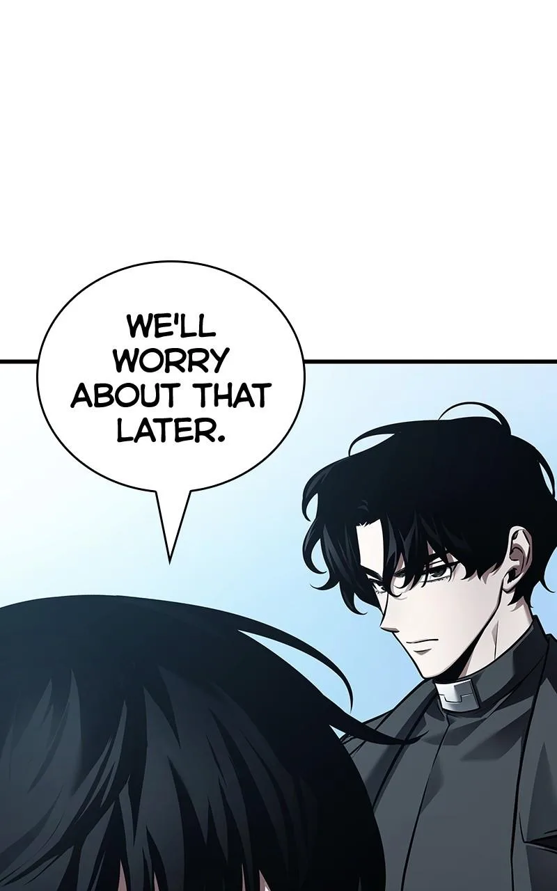 Omniscient Reader's Viewpoint - Chapter 157 - Page 108
