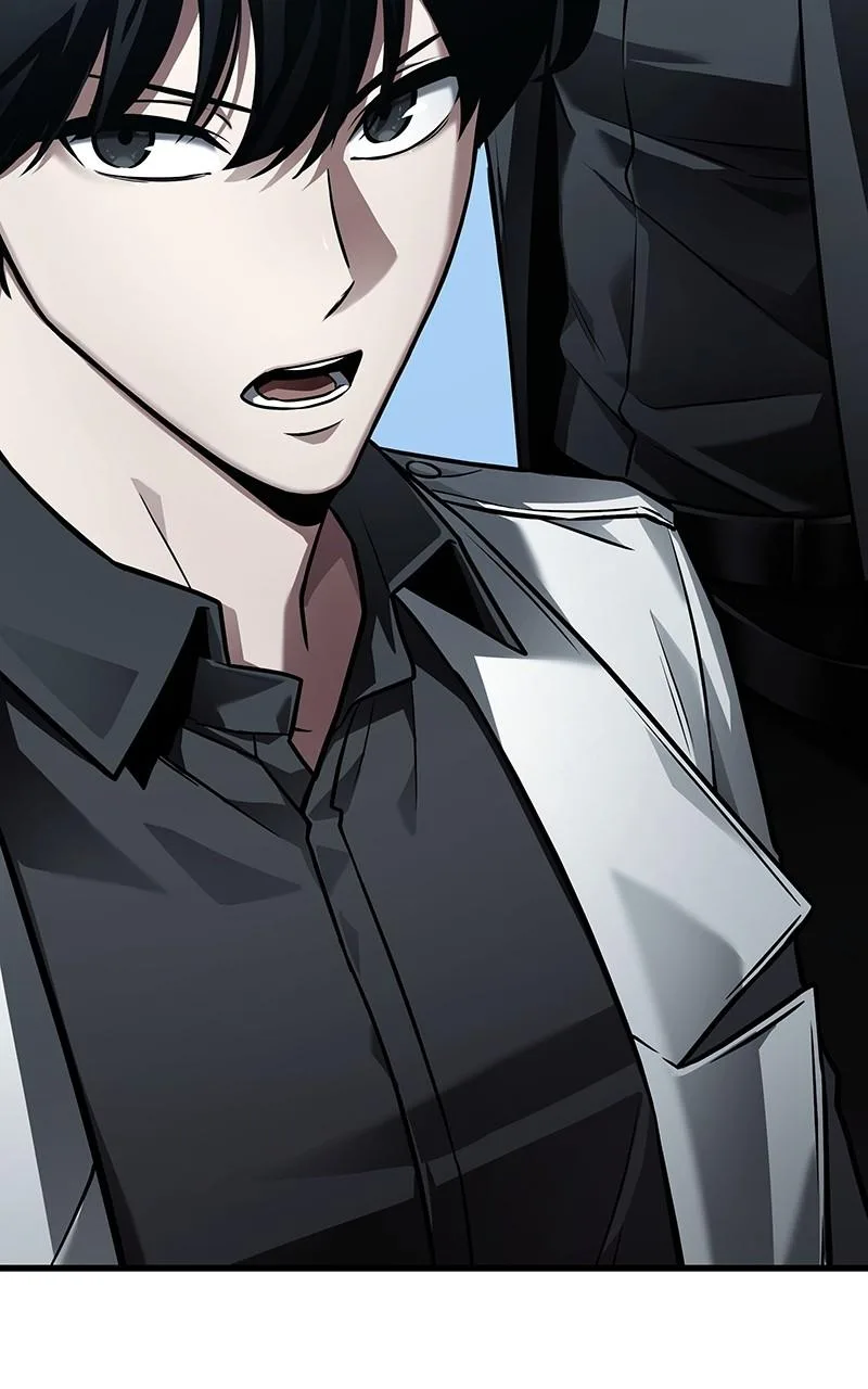 Omniscient Reader's Viewpoint - Chapter 157 - Page 109