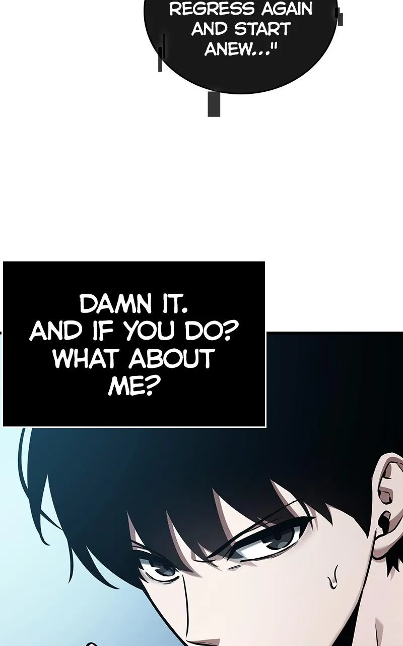 Omniscient Reader's Viewpoint - Chapter 157 - Page 12