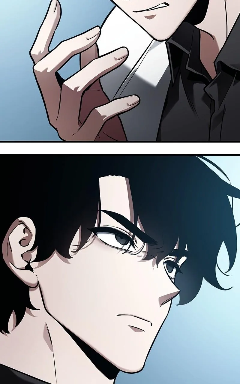 Omniscient Reader's Viewpoint - Chapter 157 - Page 13