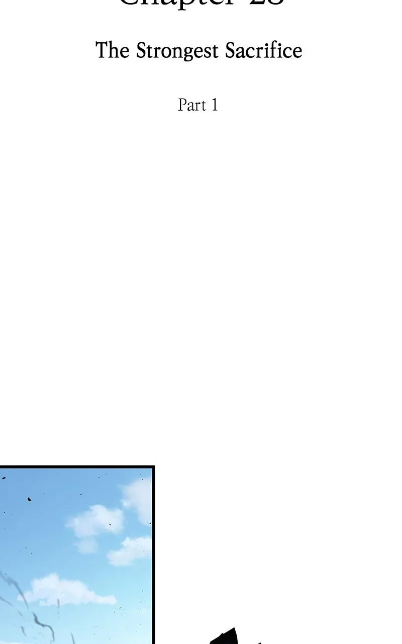 Omniscient Reader's Viewpoint - Chapter 157 - Page 16