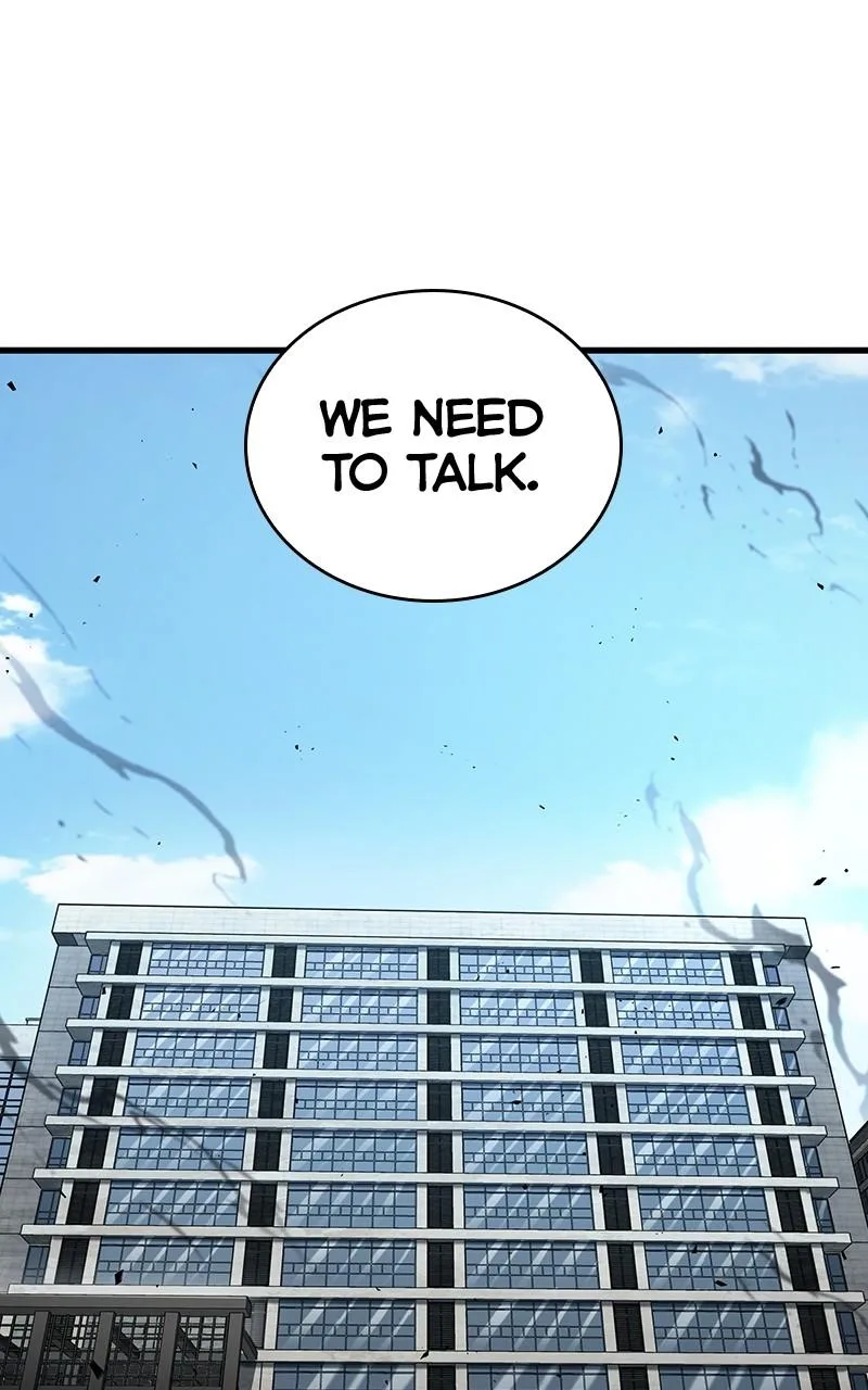 Omniscient Reader's Viewpoint - Chapter 157 - Page 26