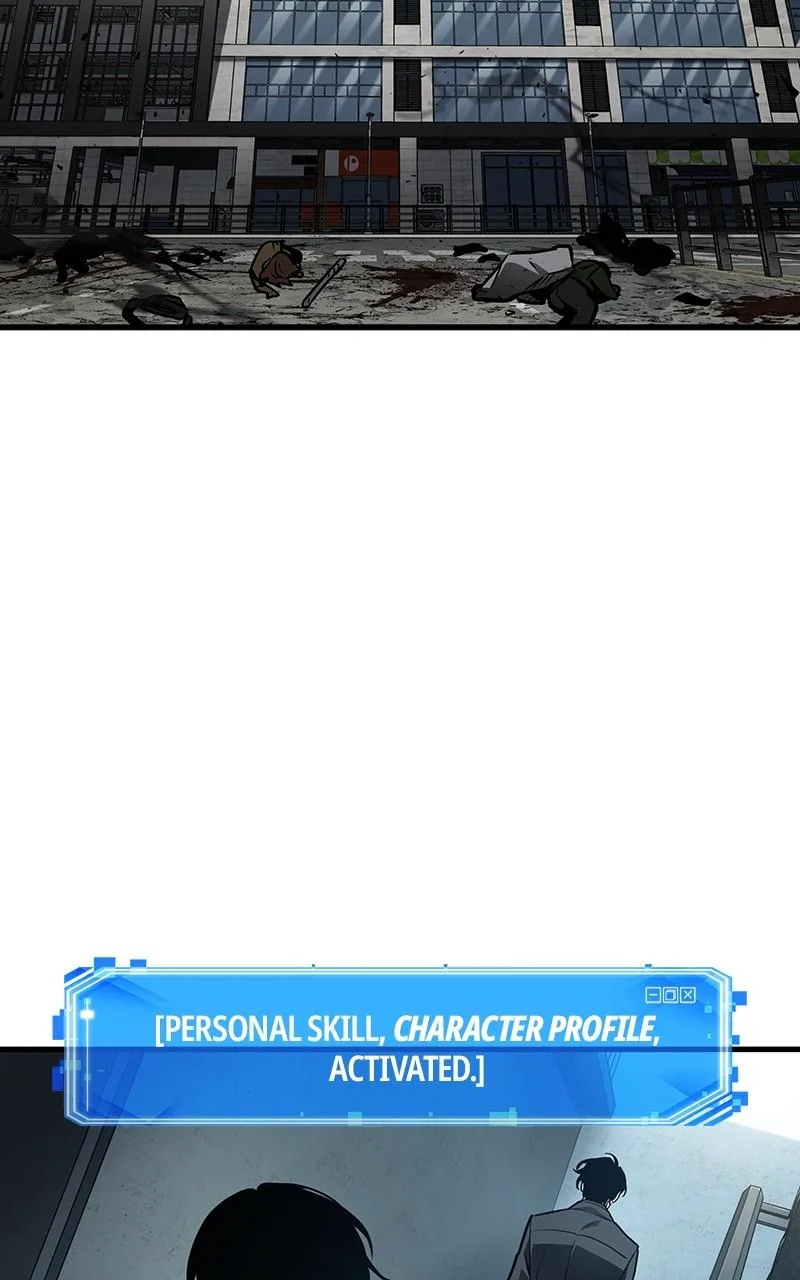 Omniscient Reader's Viewpoint - Chapter 157 - Page 27