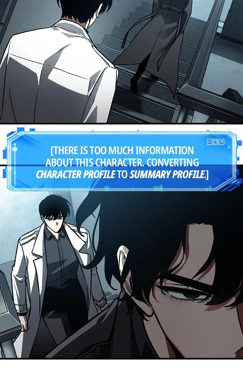 Omniscient Reader's Viewpoint - Chapter 157 - Page 28