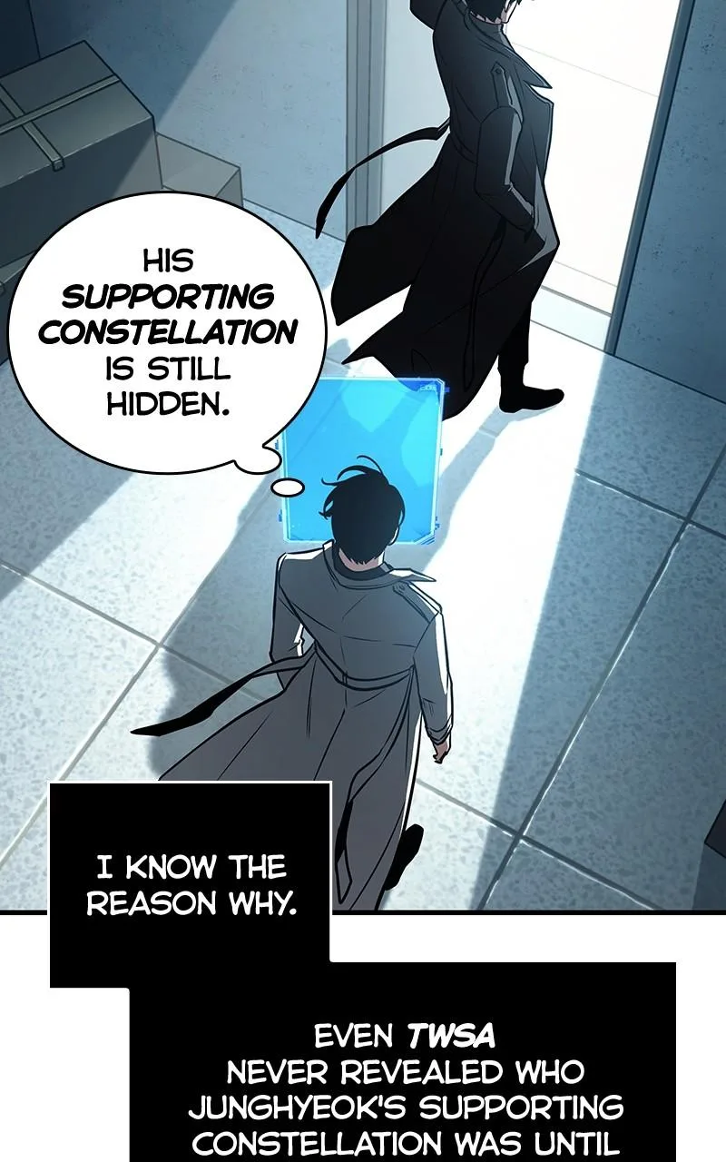 Omniscient Reader's Viewpoint - Chapter 157 - Page 30
