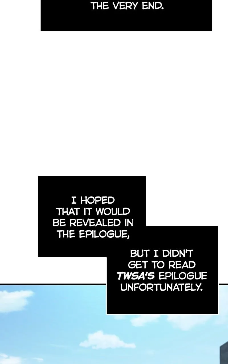 Omniscient Reader's Viewpoint - Chapter 157 - Page 31