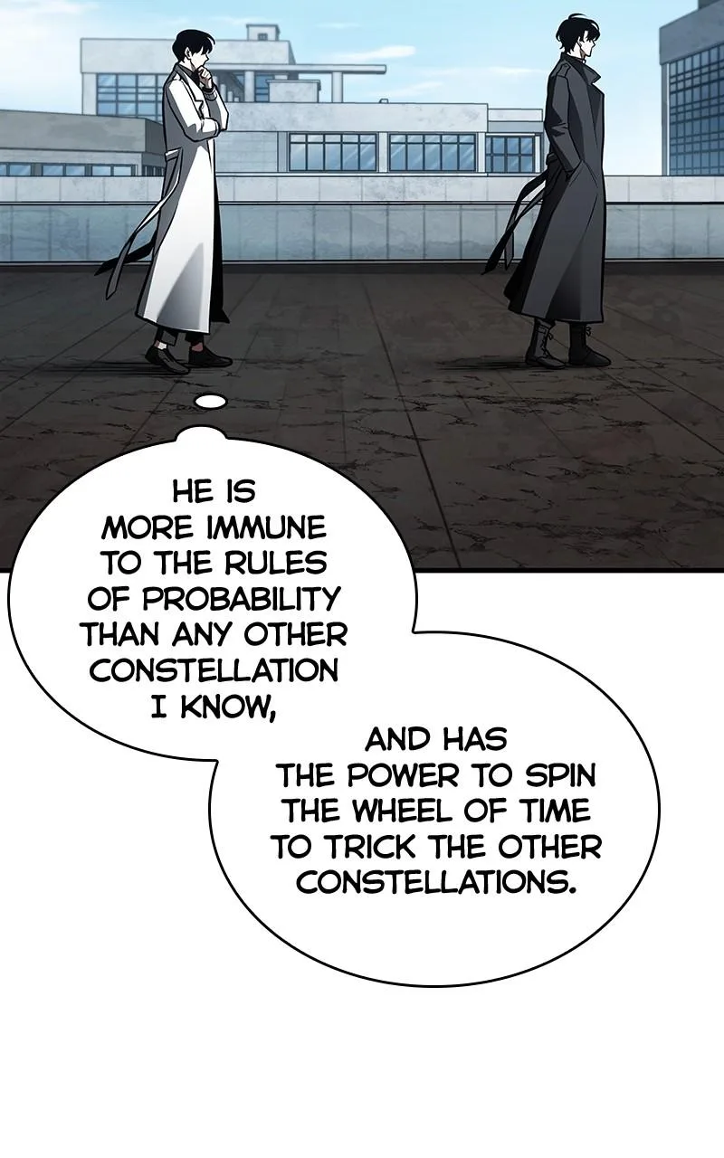 Omniscient Reader's Viewpoint - Chapter 157 - Page 32