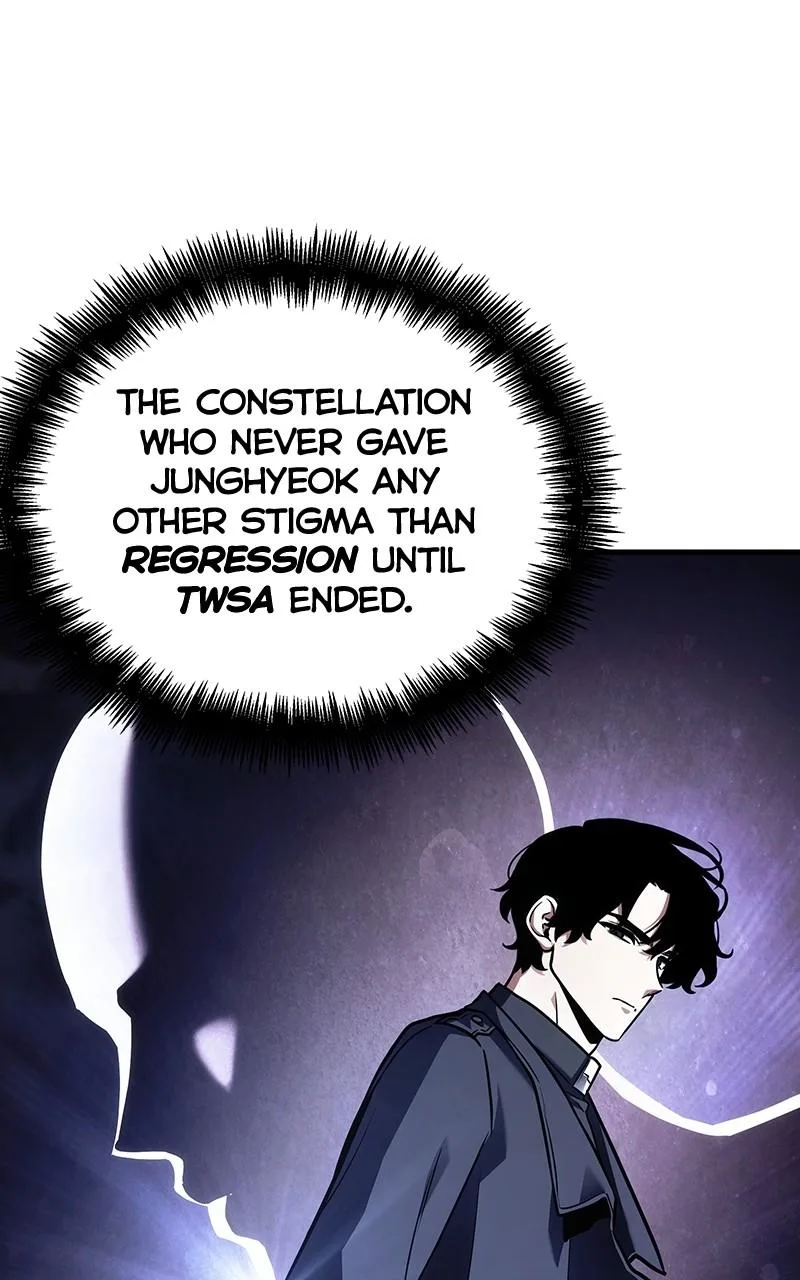 Omniscient Reader's Viewpoint - Chapter 157 - Page 33