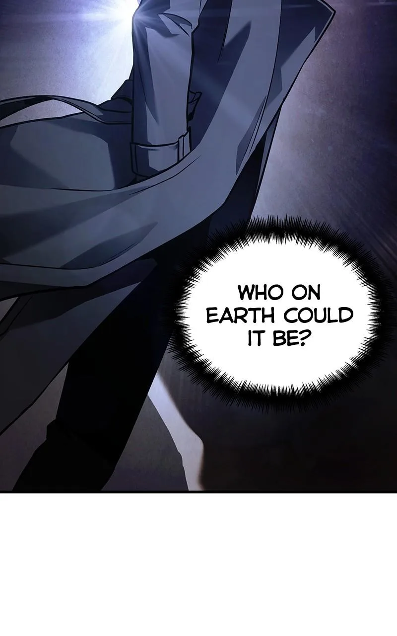 Omniscient Reader's Viewpoint - Chapter 157 - Page 34