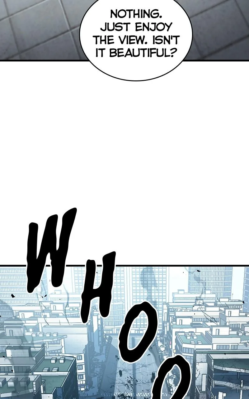 Omniscient Reader's Viewpoint - Chapter 157 - Page 37