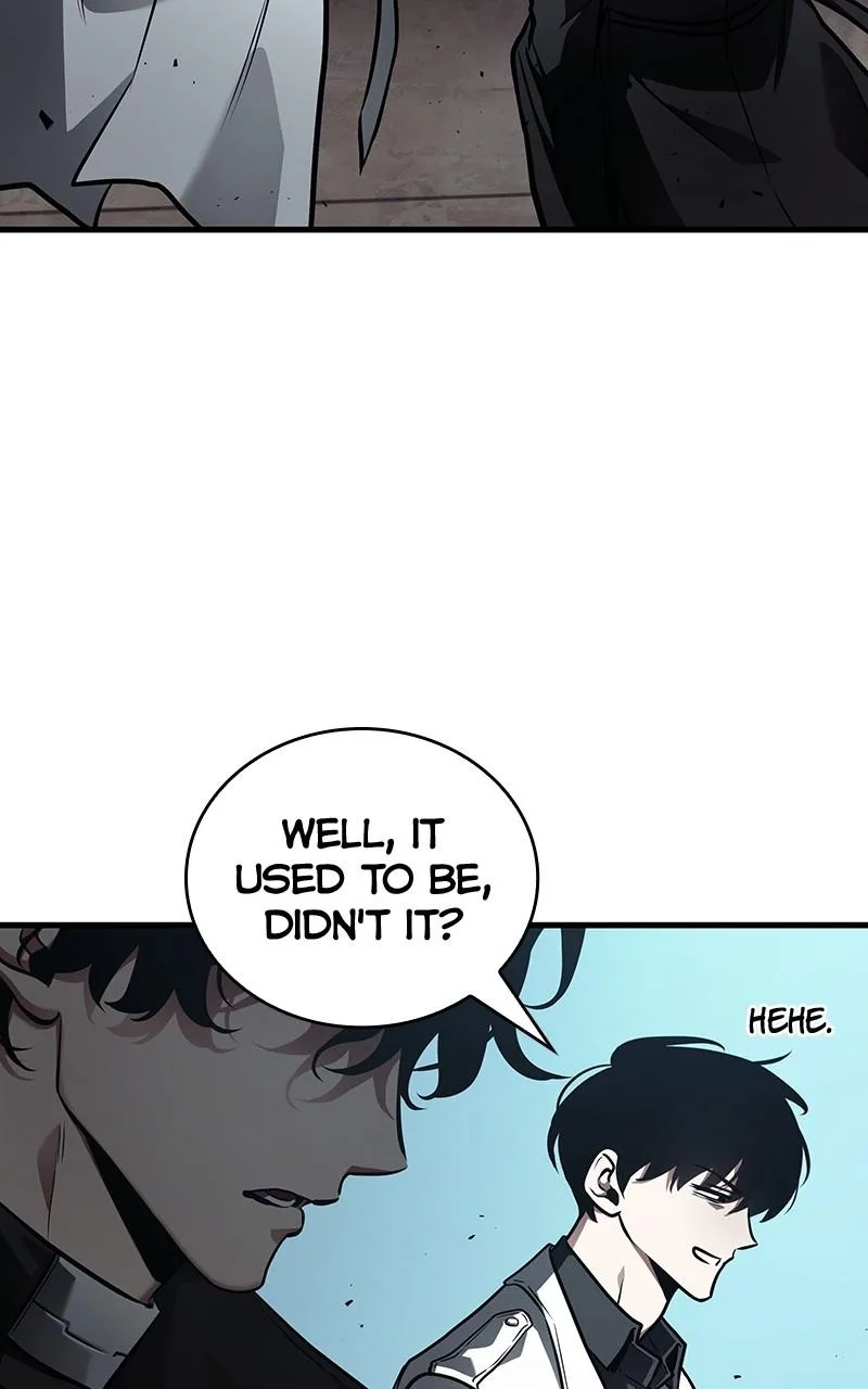 Omniscient Reader's Viewpoint - Chapter 157 - Page 39