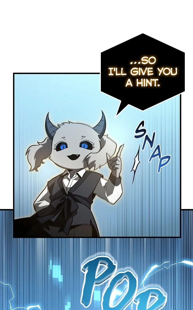 Omniscient Reader's Viewpoint - Chapter 157 - Page 4