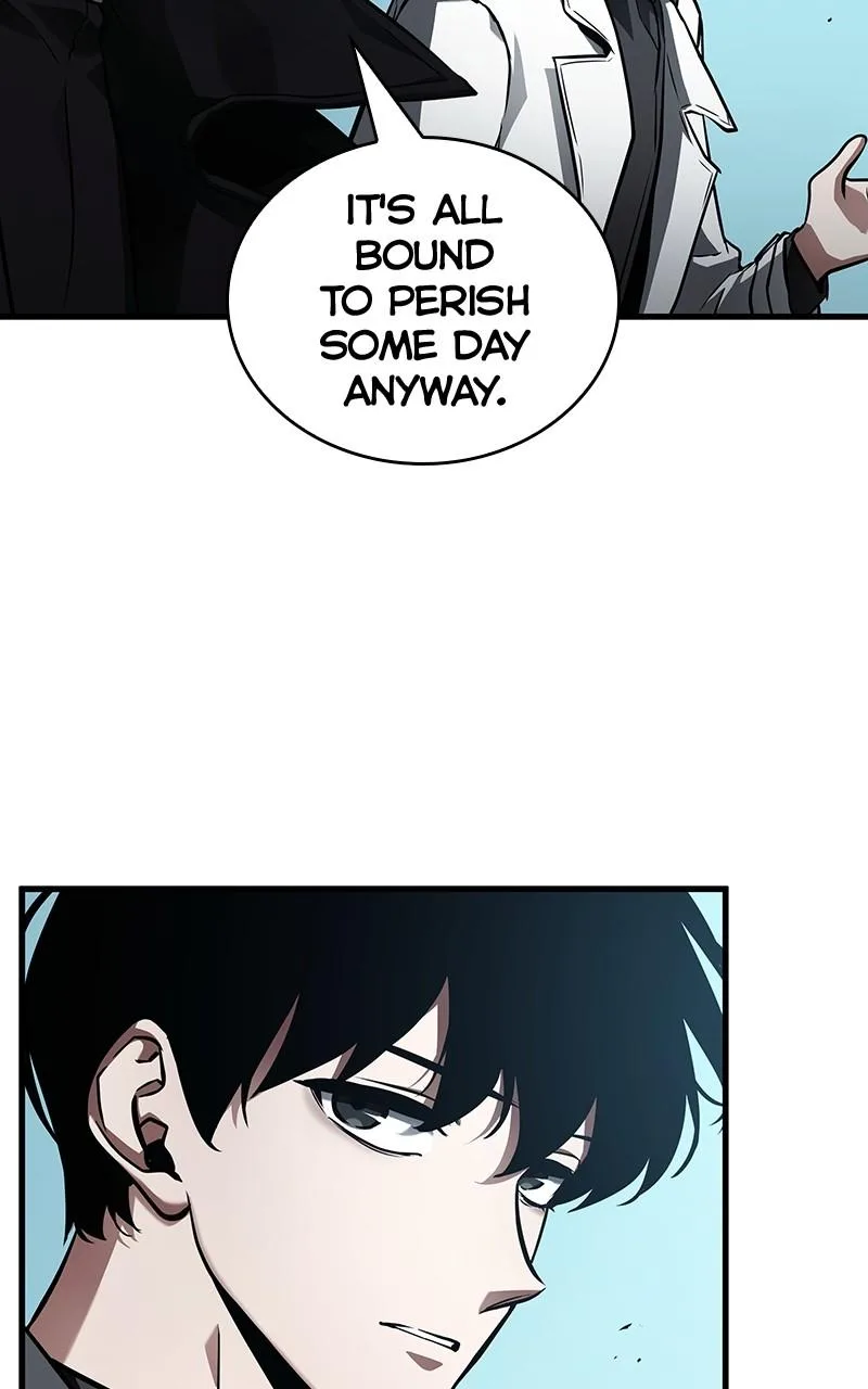 Omniscient Reader's Viewpoint - Chapter 157 - Page 40