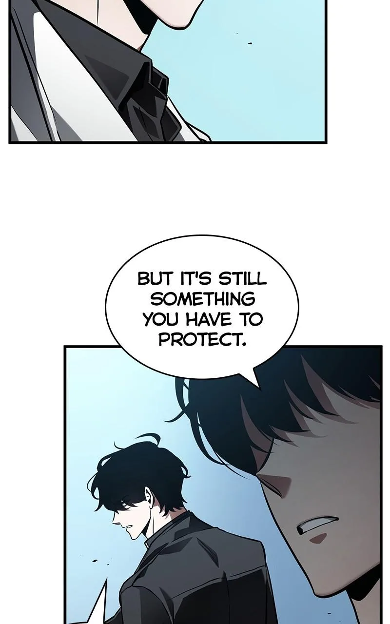 Omniscient Reader's Viewpoint - Chapter 157 - Page 41