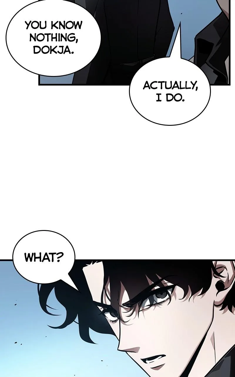 Omniscient Reader's Viewpoint - Chapter 157 - Page 42