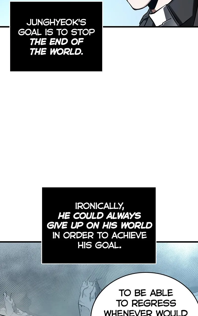 Omniscient Reader's Viewpoint - Chapter 157 - Page 43