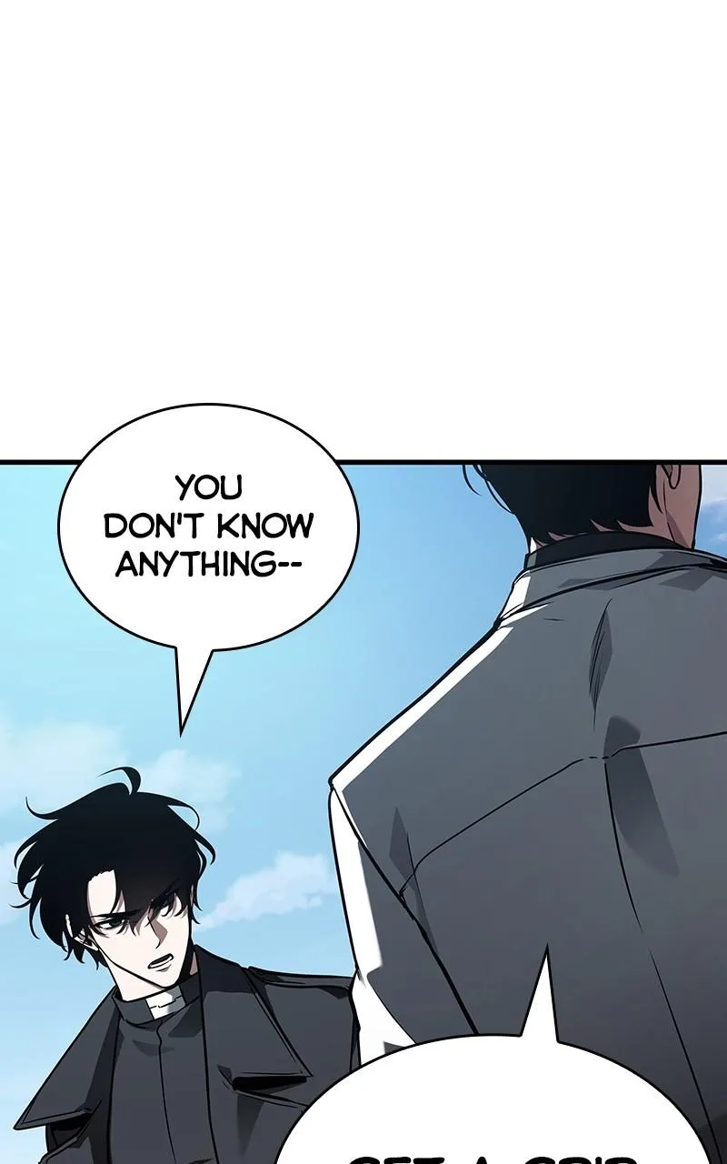 Omniscient Reader's Viewpoint - Chapter 157 - Page 45