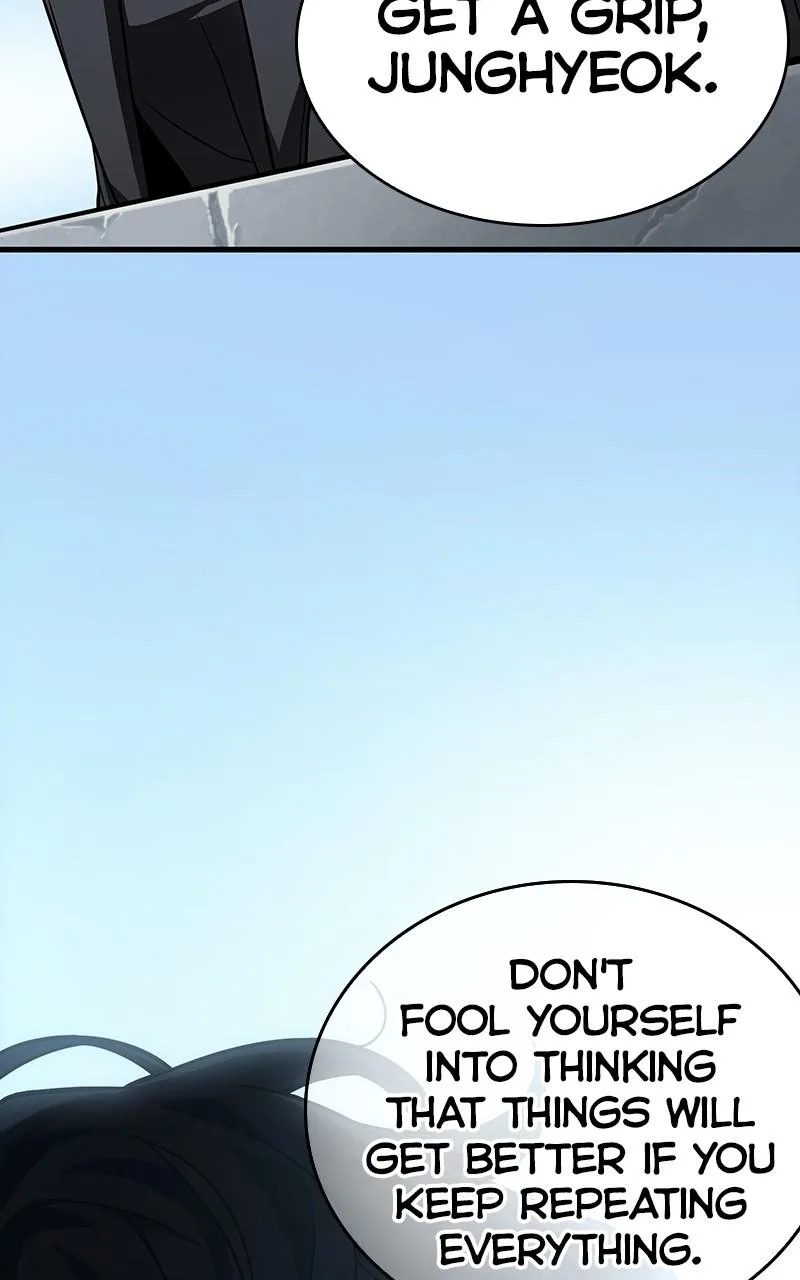 Omniscient Reader's Viewpoint - Chapter 157 - Page 46