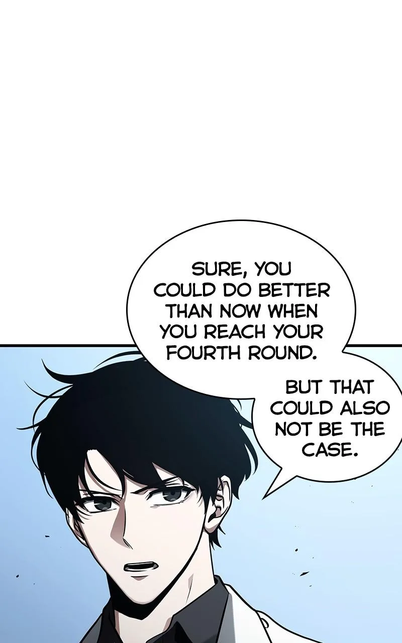 Omniscient Reader's Viewpoint - Chapter 157 - Page 48