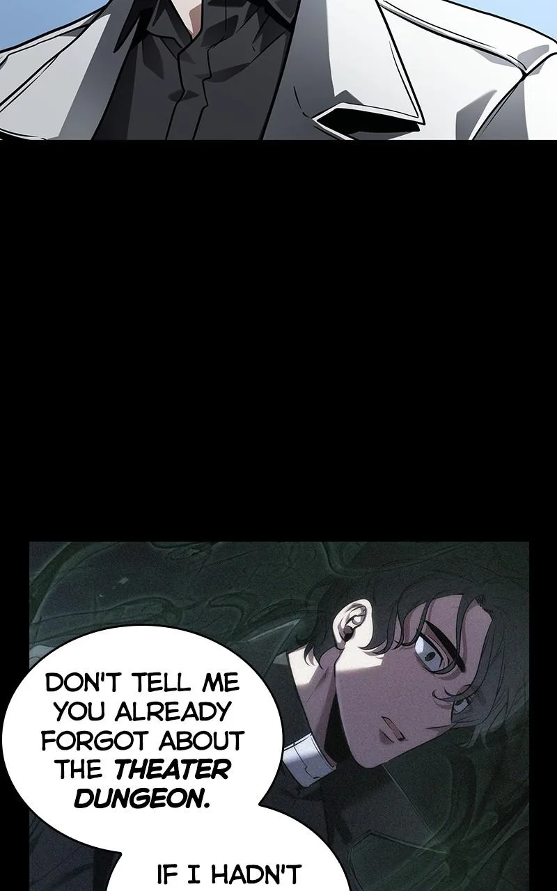 Omniscient Reader's Viewpoint - Chapter 157 - Page 49