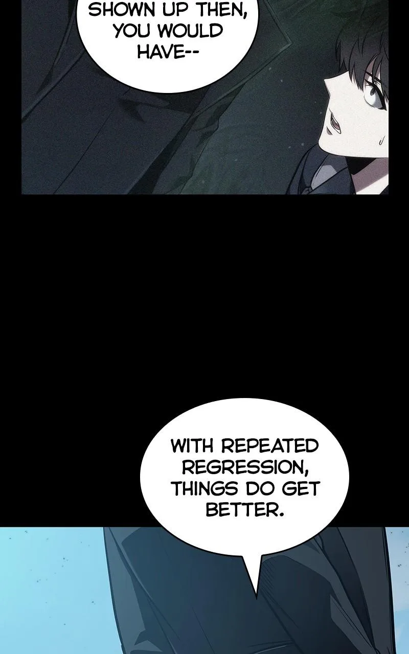 Omniscient Reader's Viewpoint - Chapter 157 - Page 50