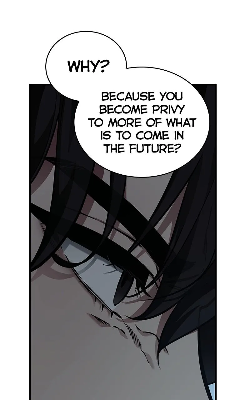 Omniscient Reader's Viewpoint - Chapter 157 - Page 52