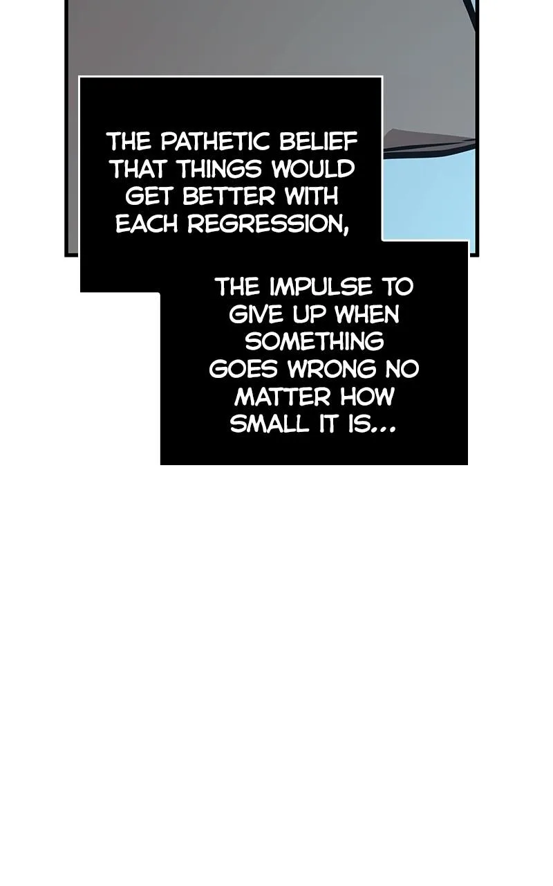 Omniscient Reader's Viewpoint - Chapter 157 - Page 53