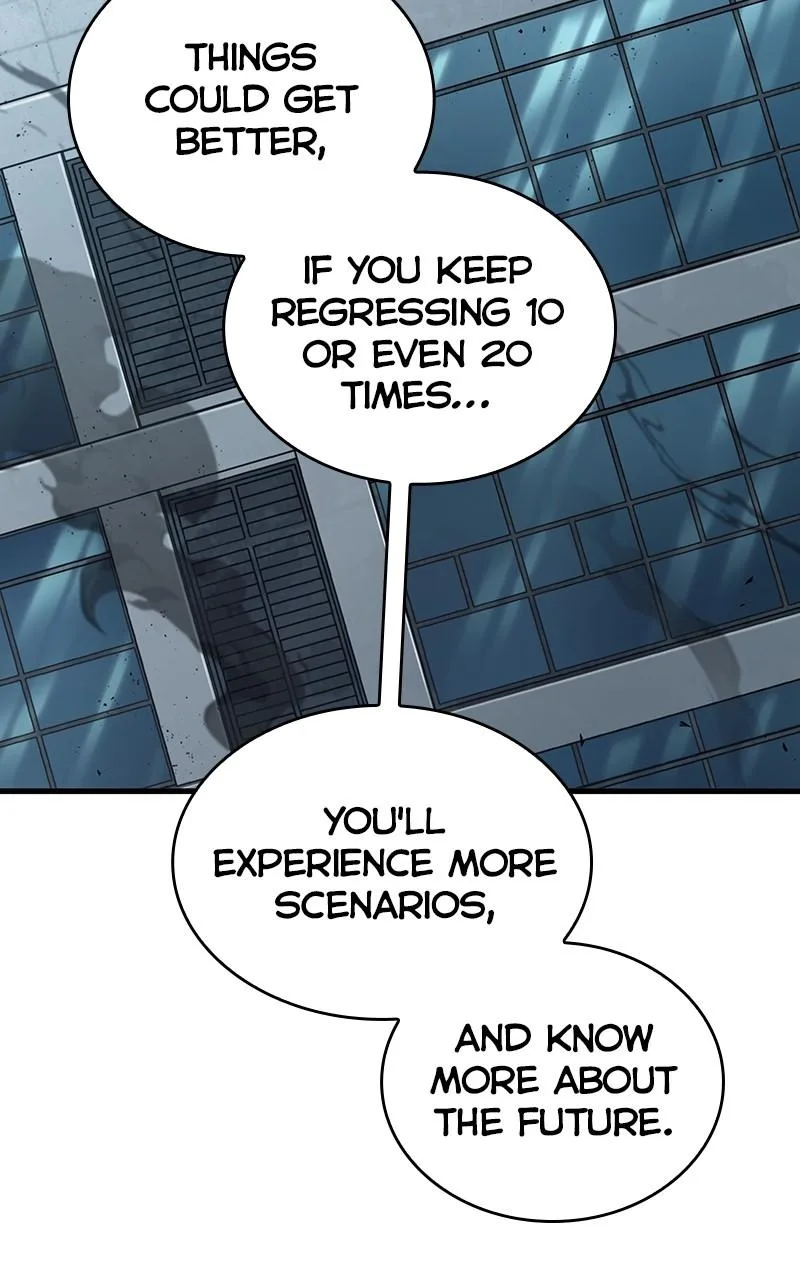 Omniscient Reader's Viewpoint - Chapter 157 - Page 55