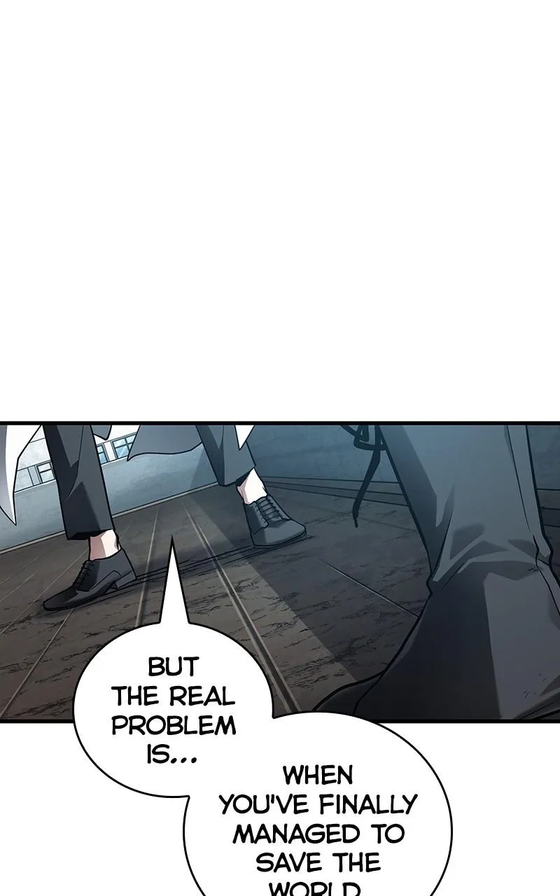 Omniscient Reader's Viewpoint - Chapter 157 - Page 56