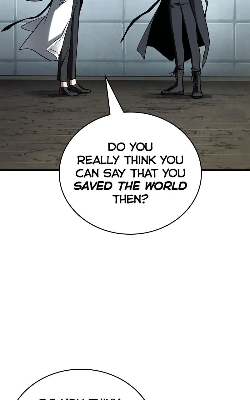 Omniscient Reader's Viewpoint - Chapter 157 - Page 58