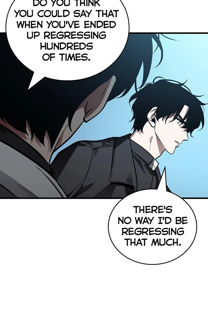 Omniscient Reader's Viewpoint - Chapter 157 - Page 59