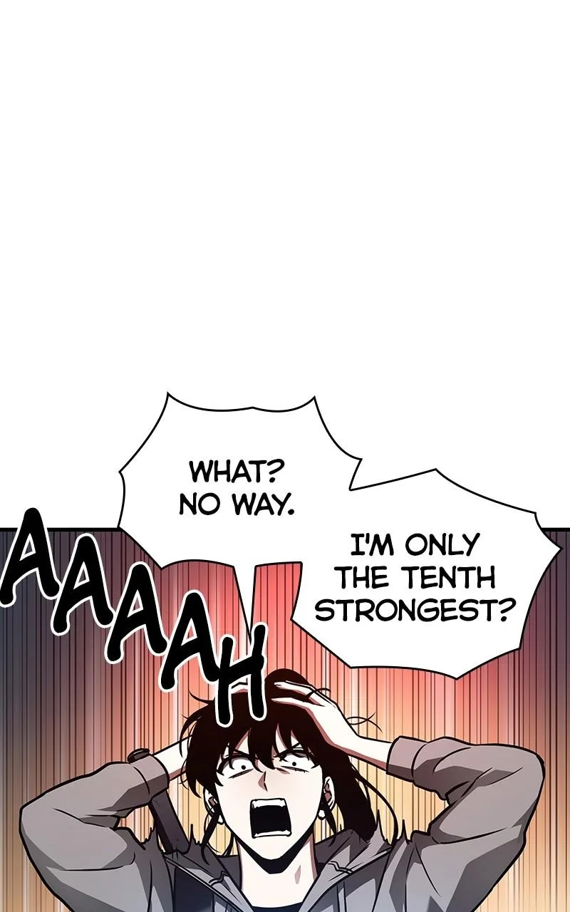 Omniscient Reader's Viewpoint - Chapter 157 - Page 6