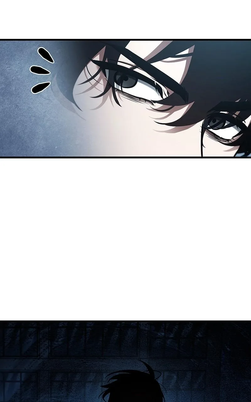Omniscient Reader's Viewpoint - Chapter 157 - Page 60