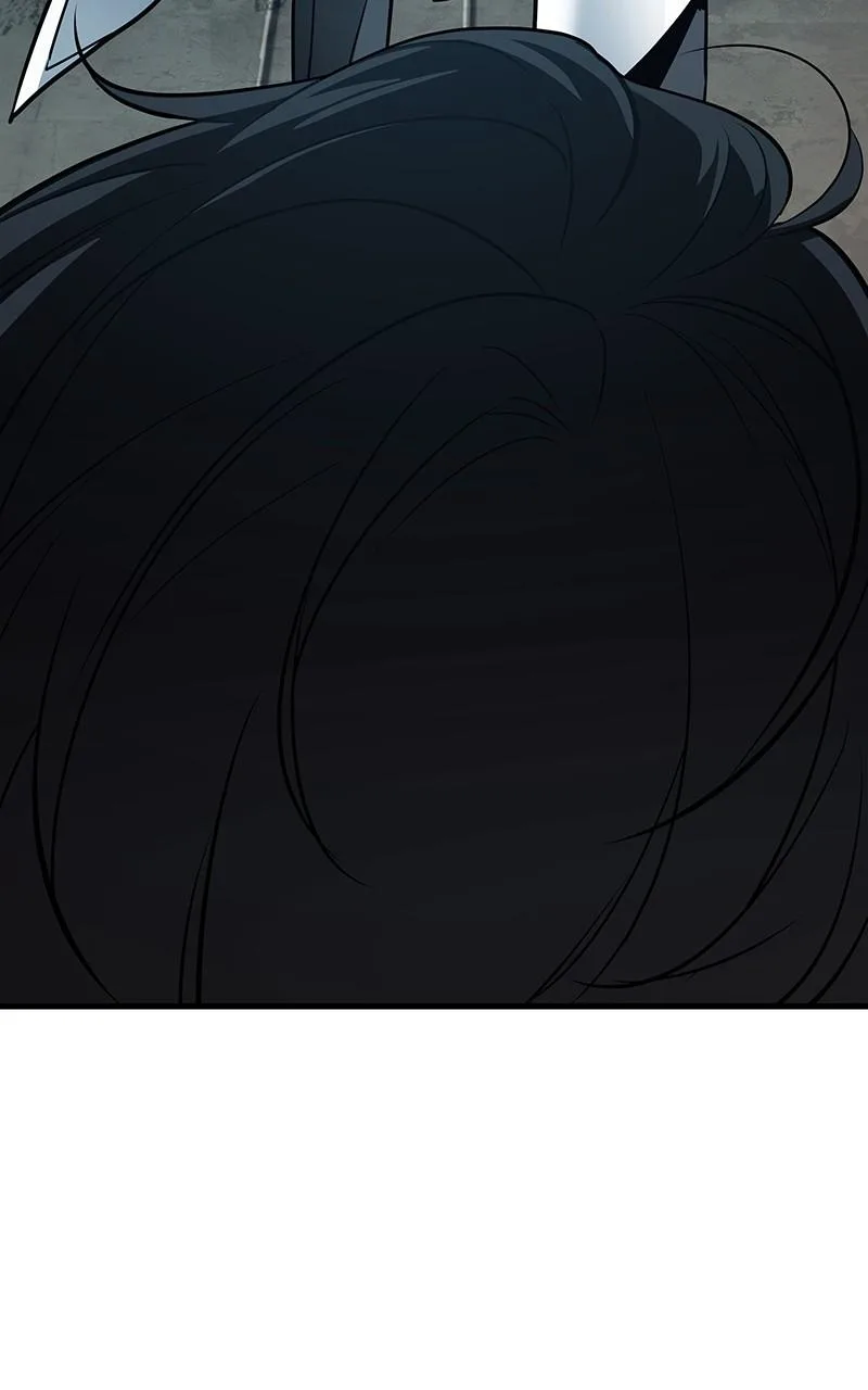Omniscient Reader's Viewpoint - Chapter 157 - Page 62