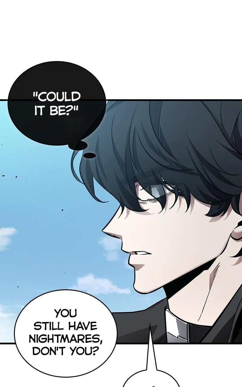 Omniscient Reader's Viewpoint - Chapter 157 - Page 63