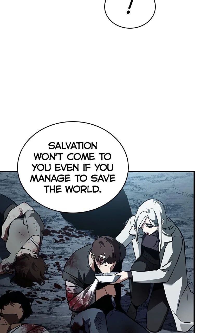 Omniscient Reader's Viewpoint - Chapter 157 - Page 64