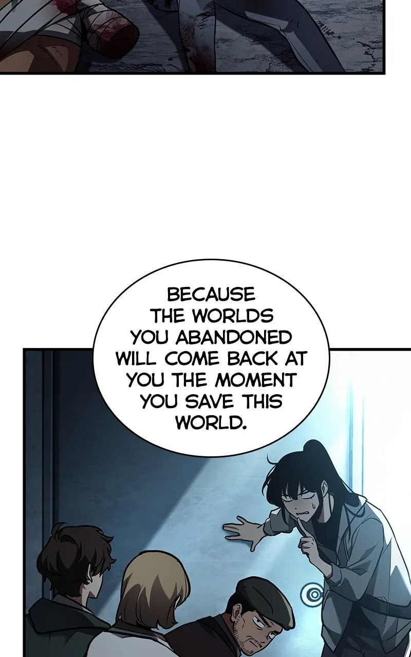 Omniscient Reader's Viewpoint - Chapter 157 - Page 65