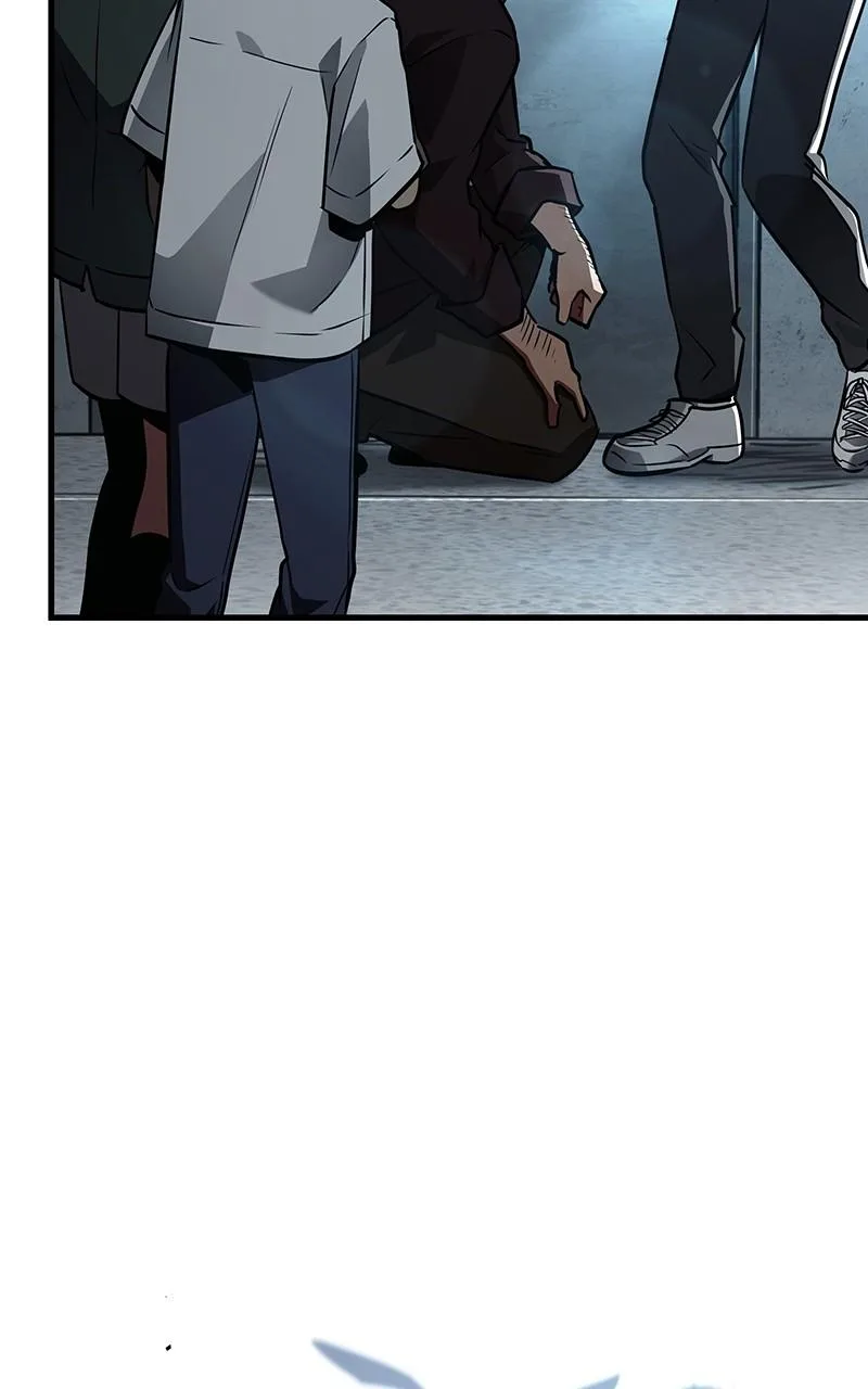 Omniscient Reader's Viewpoint - Chapter 157 - Page 66
