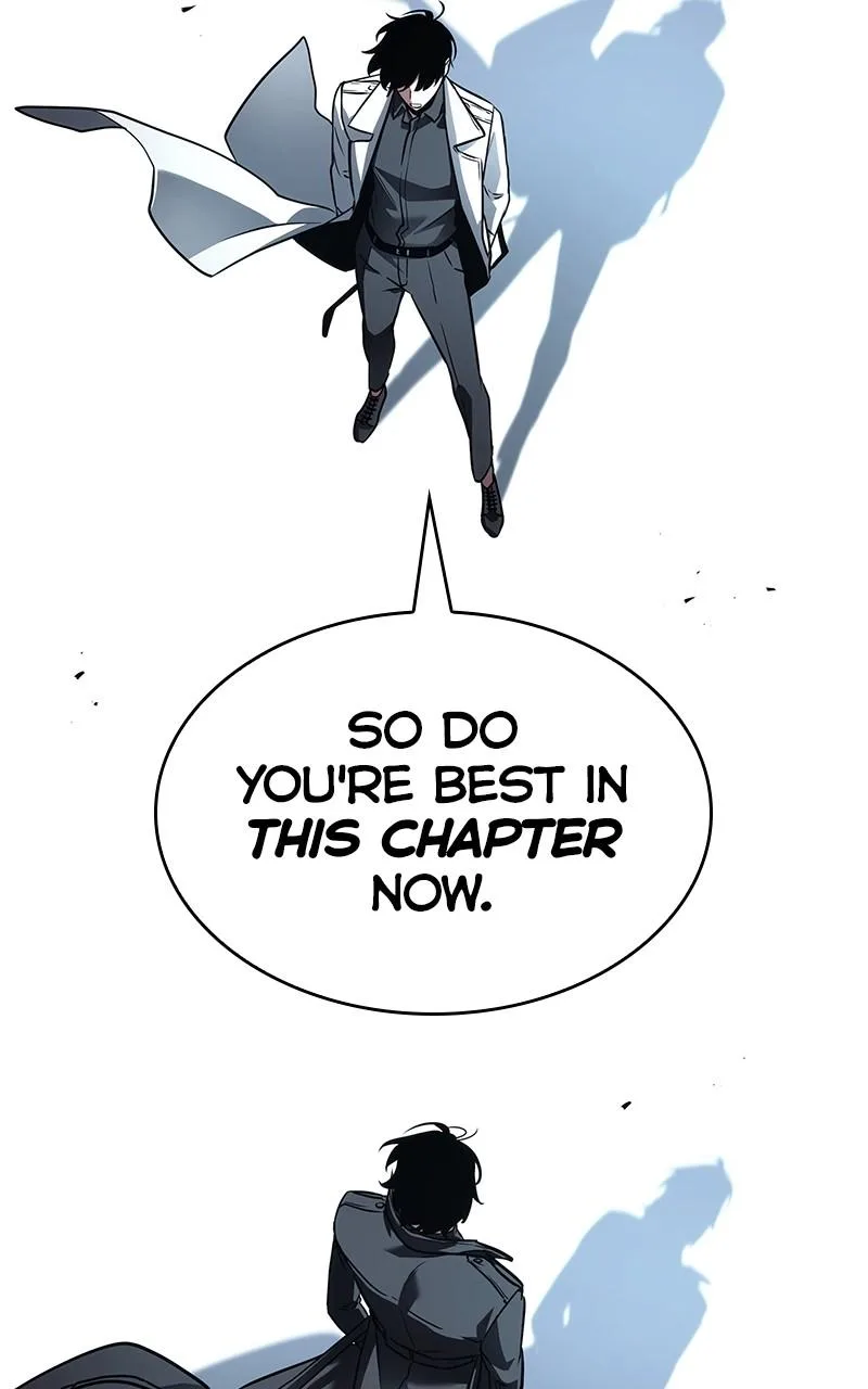 Omniscient Reader's Viewpoint - Chapter 157 - Page 67