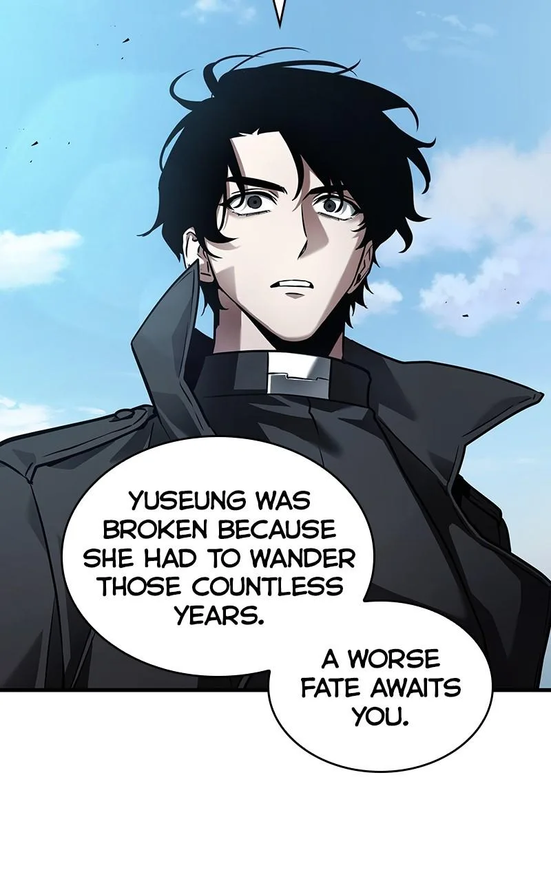 Omniscient Reader's Viewpoint - Chapter 157 - Page 69