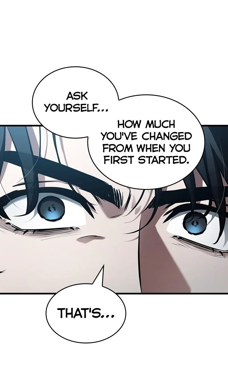 Omniscient Reader's Viewpoint - Chapter 157 - Page 70