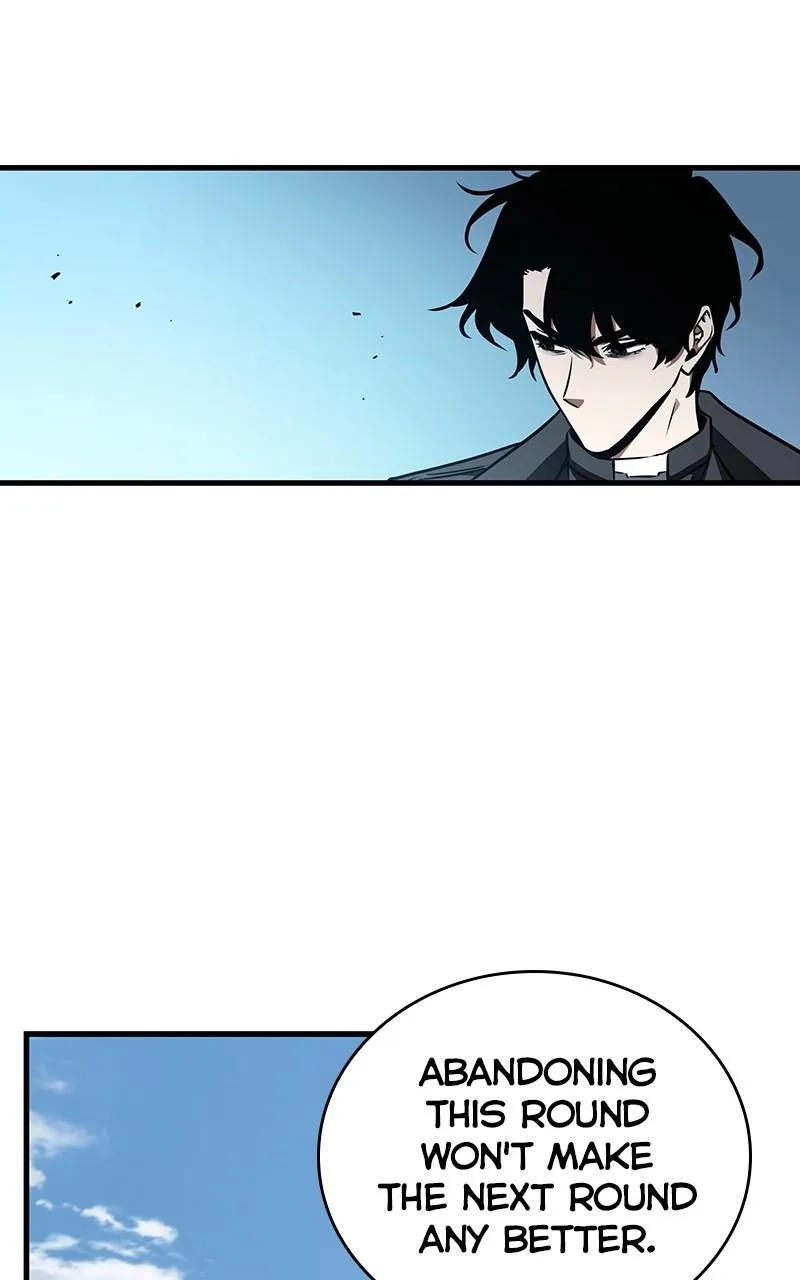Omniscient Reader's Viewpoint - Chapter 157 - Page 71
