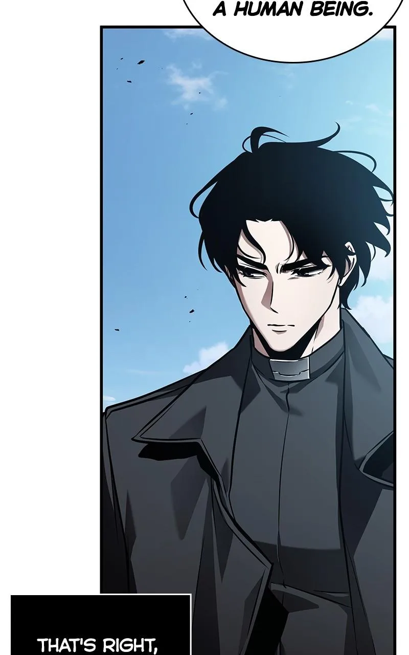 Omniscient Reader's Viewpoint - Chapter 157 - Page 73