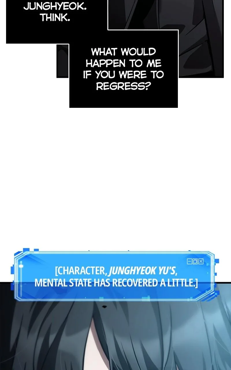 Omniscient Reader's Viewpoint - Chapter 157 - Page 74